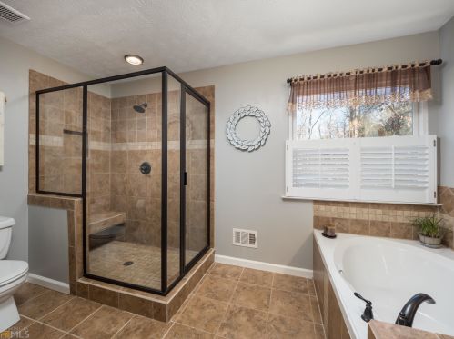 539 Golden Ct, Stockbridge GA 30281-2271 exterior