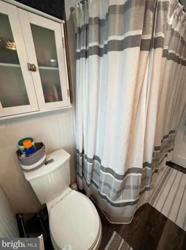 440 Jackson St, West Deptford NJ 08096-2355 exterior