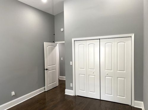 2071 Deborah Dr, Atlanta GA 30345-3917 exterior