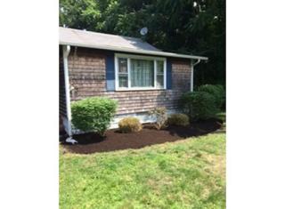 20 Seaview Ave, Fairhaven, MA 02719-2308