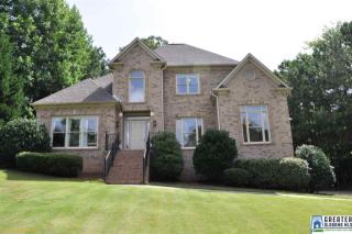 1007 Spyglass Ln, Birmingham, AL 35244-2263