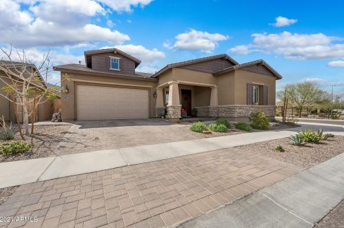 1413 Beth Dr, Phoenix, AZ 85042