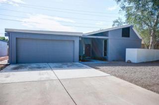 9631 35th Dr, Phoenix, AZ 85051-1217