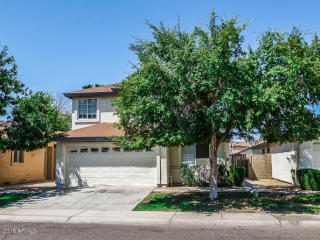 10010 Montecito Ave, Phoenix, AZ 85037-5611