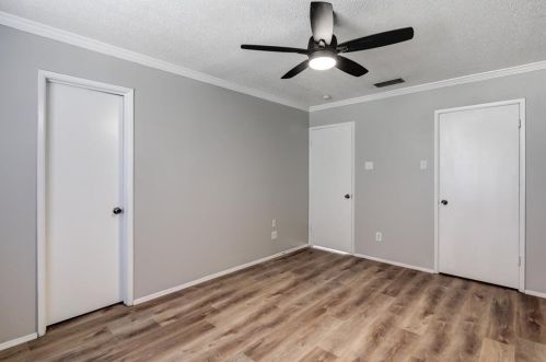 3320 Northwood Ln, Plano TX 75074-2410 exterior