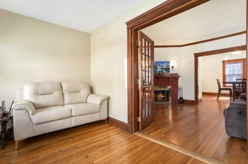 529 Pleasant St, Winthrop MA  02152-2756 exterior