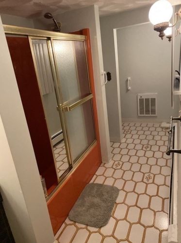 79 Bucknam St, Everett MA 02149-1213 exterior