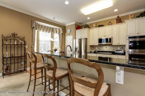 15 Carlisle Dr, Jackson Twp NJ 08527-6304 exterior