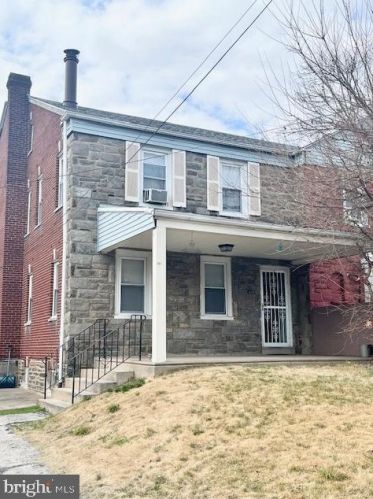 6220 5th St, Philadelphia, PA 19120-1425