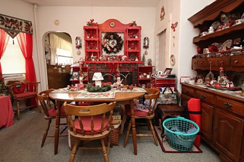 124 Vernal St, Everett MA 02149-2310 exterior