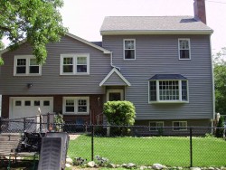352 Nevada St, Newton, MA 02460-1432