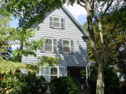 23 Fuller Ter, Newton, MA 02465-1210