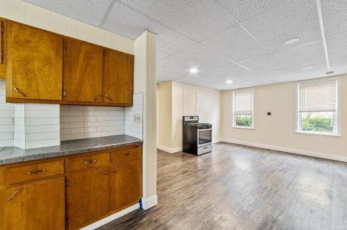 141 Cambridge St, Worcester MA 01603-2339 exterior