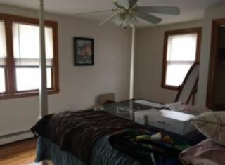 33 Olcott St, Watertown MA  02472-1791 exterior