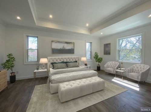 73 Merritt Ave, Cresskill NJ  07626-2419 exterior