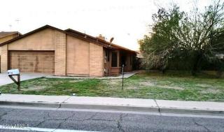 14428 26th Ave, Phoenix AZ  85023-5940 exterior