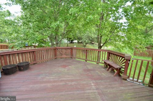 6105 Starburn Path, Columbia MD 21045-2569 exterior