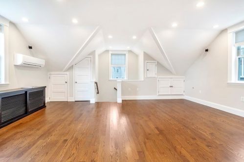 187 Gibbs St, Newton MA 02459-1927 exterior