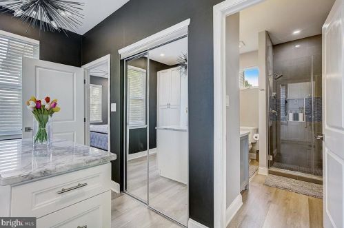 163 Carlisle Rd, Camden NJ  08106-1209 exterior