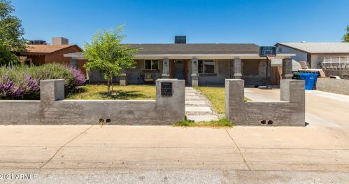 4232 Alta Vista Rd, Phoenix, AZ 85041-4919