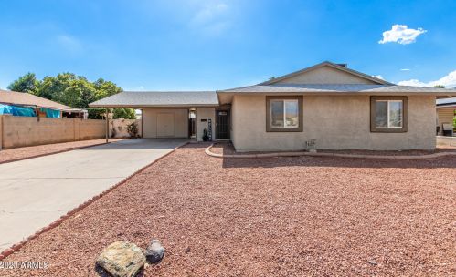 14014 35th Ave, Phoenix, AZ 85053-5667