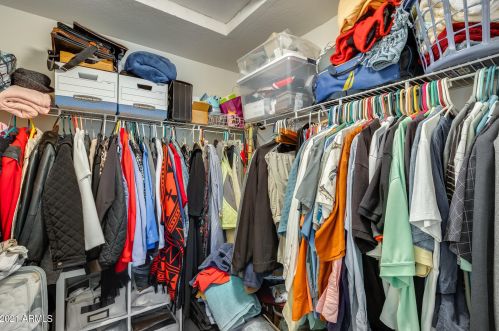 3127 Alta Vista Rd, Phoenix AZ 85041-5211 exterior