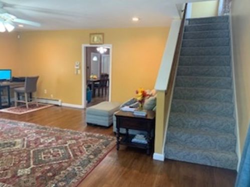 57 Oakland Ave, Methuen MA 01844-3673 exterior