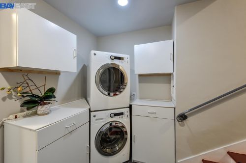 924 Brg Rd, San Leandro CA 94577-3805 exterior