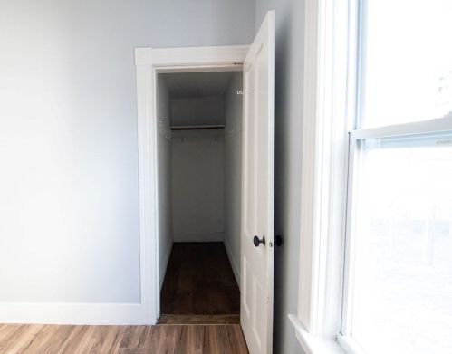 154 Eastern Ave, Worcester MA  01605-2814 exterior