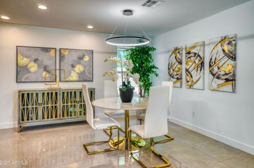 3846 Clarendon Ave, Phoenix AZ 85033-4124 exterior