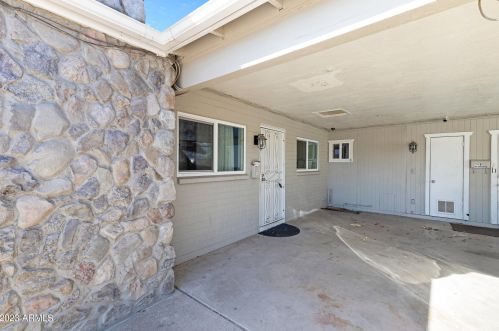 11624 31st Dr, Phoenix, AZ 85029-3202