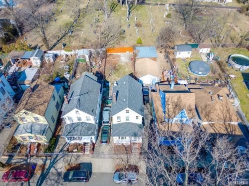 28 Bayard St, Belleville NJ 07109 exterior