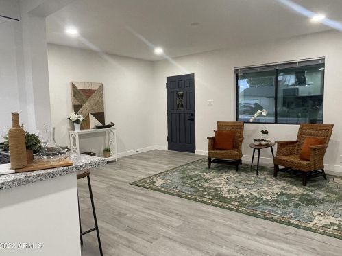 3520 Amelia Ave, Phoenix AZ 85037-2365 exterior