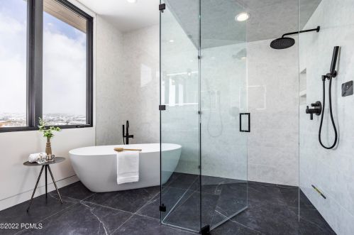 7965 Glenwild Dr, Park City UT 84098-5592 exterior