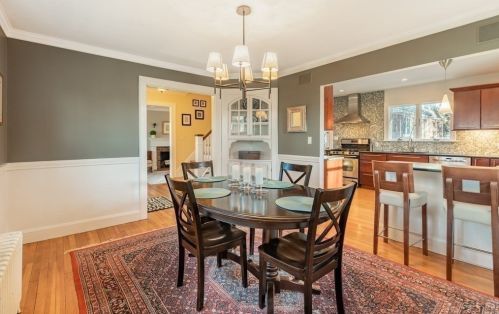 2 Bonad Rd, Milton MA 02186-3212 exterior