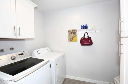 19629 18 Dr, Phoenix AZ 85027-4541 exterior