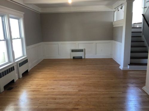 1192 Robeson St, Fall River MA  02720-5508 exterior