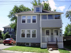 31 Underwood Ave, Newton, MA 02465-1023