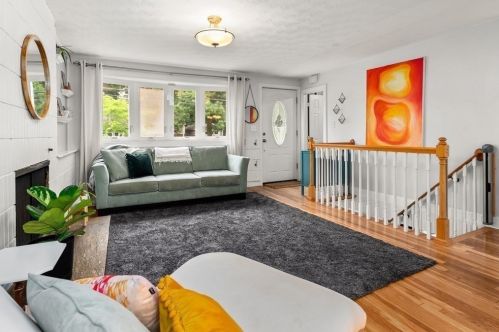 73 Winfield St, Dedham, MA 02026-6528