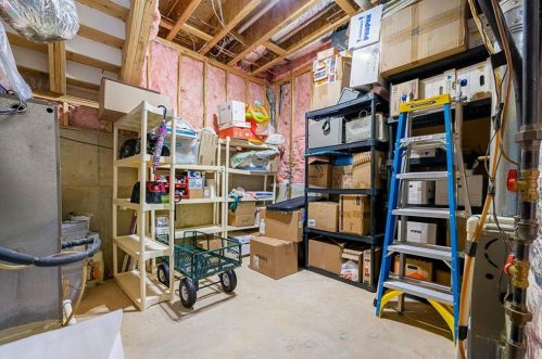 1789 Buckhead Vly Ln, Atlanta GA 30324-2795 exterior