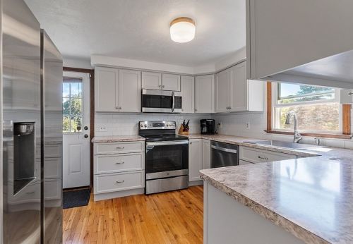 147 Craigin St, Royalston MA  01331-3203 exterior