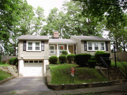 20 Deforest Rd, Newton, MA 02462-1111