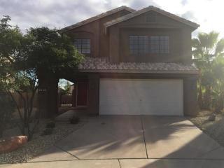 4013 Hiddenview Dr, Phoenix, AZ 85048-7476
