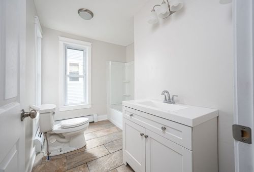 36 Ridge Ave, Royalston MA  01331-1709 exterior