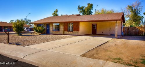 18202 18th Dr, Phoenix, AZ 85023-1353