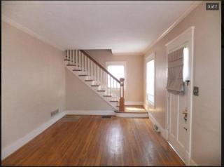 4811 4th St, Louisville KY  40214-1348 exterior