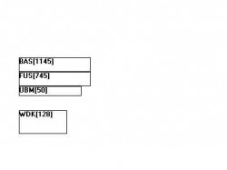 18 Oakland St, Newton MA  02458-1801 floor plan