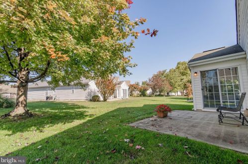 125 Sandpiper Ln, West Deptford NJ 08086-2196 exterior