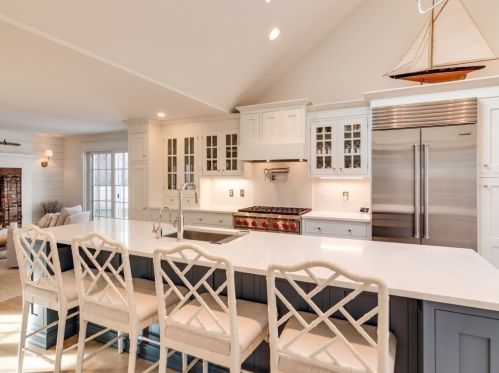 1 Normanstone Dr, Rockport MA  01966-1910 exterior