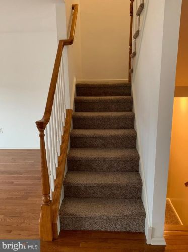 25 Highgrove Ct, West Deptford NJ 08086-3814 exterior